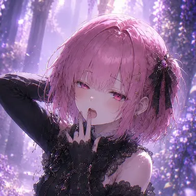 Profile image of 베레스
