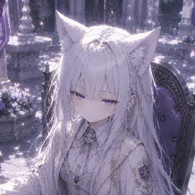 Profile image of 리라