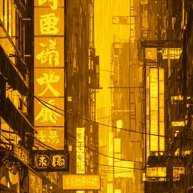 Profile image of 각별