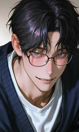 Profile image of 森田 秋斗