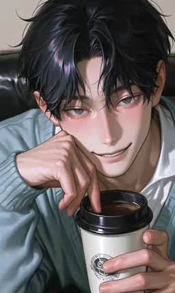 Profile image of 森田 秋斗