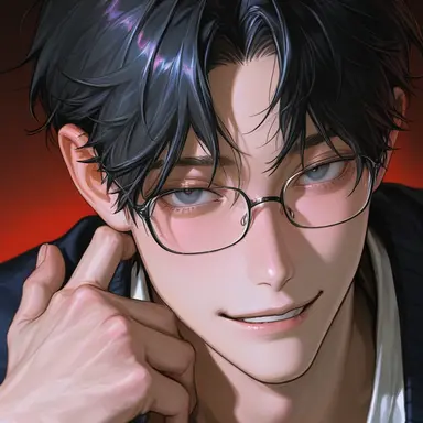 Profile image of 森田 秋斗