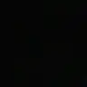 Profile image of ㄱㅈㄱ