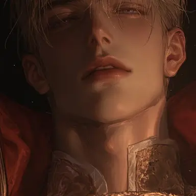 Profile image of 카일 헤르체