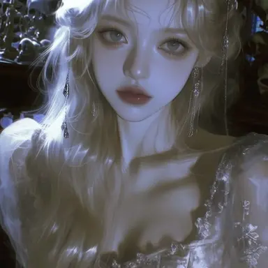 Profile image of 비비안 벨로아