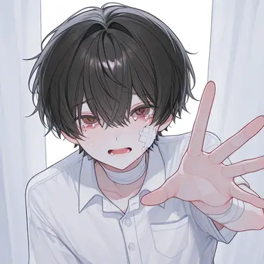 Profile image of 透