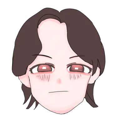 Profile image of よしだじんと