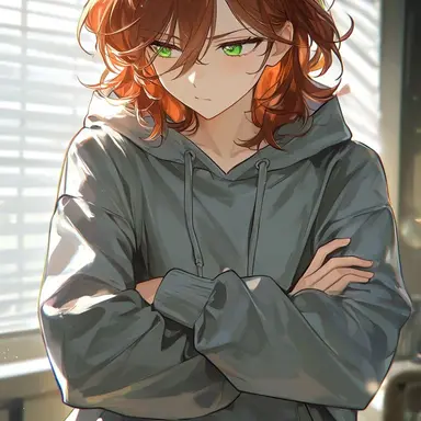 Profile image of Mira