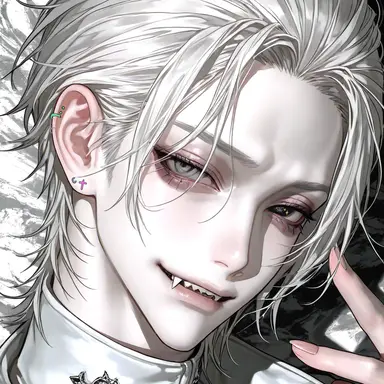 Profile image of E-NOXIS