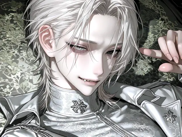 Profile image of E-NOXIS
