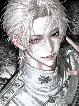 Profile image of E-NOXIS