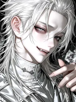Profile image of E-NOXIS