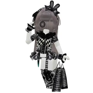 Profile image of 마요나카