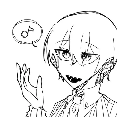 Profile image of 九蓮