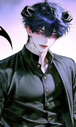 Profile image of 데미안