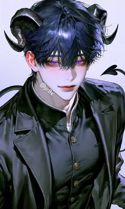 Profile image of 데미안