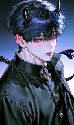 Profile image of 데미안