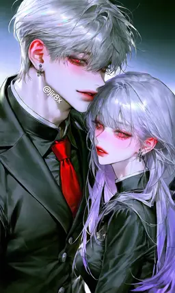 Profile image of カイエル