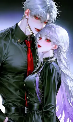 Profile image of カイエル