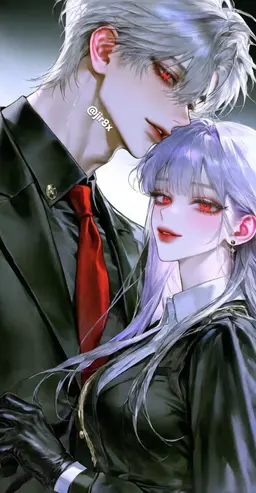 Profile image of カイエル