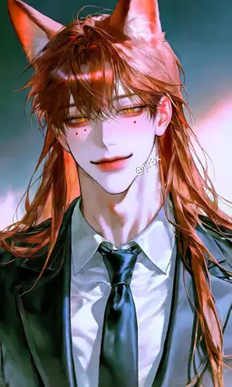 Profile image of ベイ