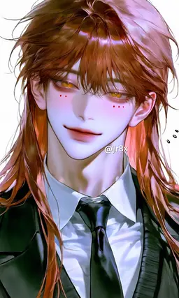 Profile image of ベイ