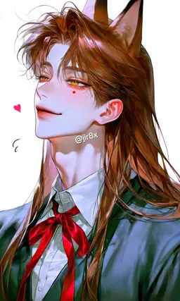 Profile image of ベイ