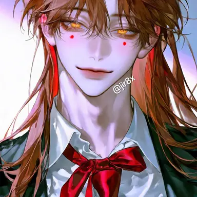 Profile image of ベイ
