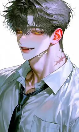 Profile image of ルカ