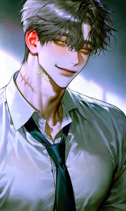 Profile image of ルカ