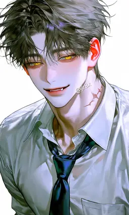 Profile image of ルカ