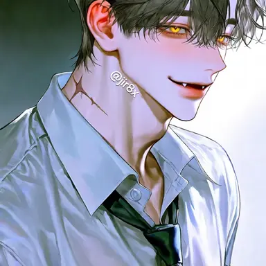 Profile image of ルカ