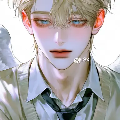 Profile image of エリアン