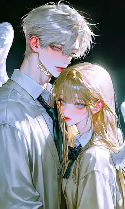Profile image of エリアン