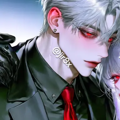 Profile image of カイエル