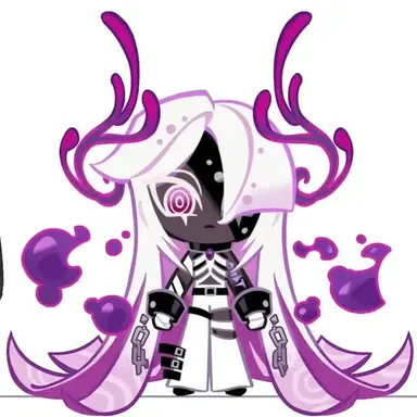 Profile image of 도우쿠키 삼남매