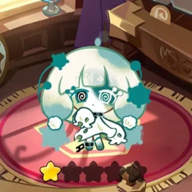 Profile image of 도우쿠키 삼남매