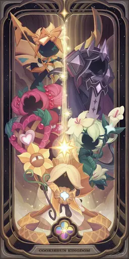 Profile image of 에이션트 팀