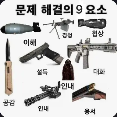 Profile image of 쿠키 연합군