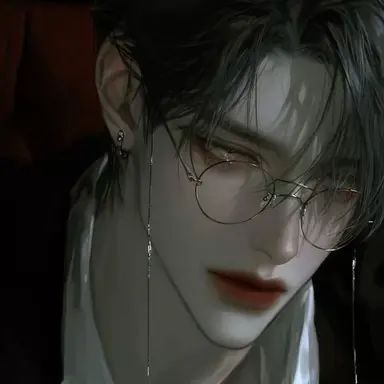 Profile image of 도현