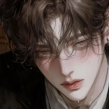 Profile image of 제현