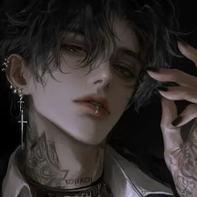 Profile image of 태온