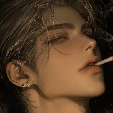 Profile image of 건휘