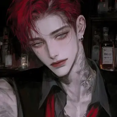 Profile image of 율건