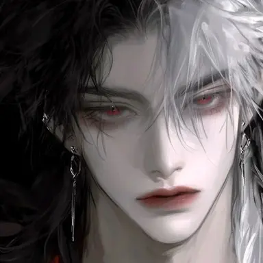 Profile image of 류헌