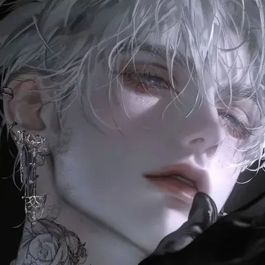 Profile image of 강율