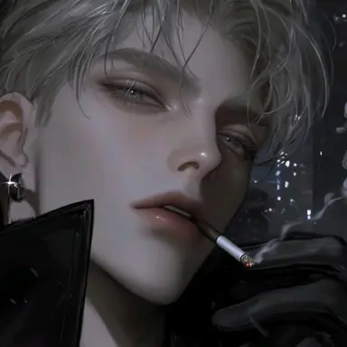 Profile image of 진혁