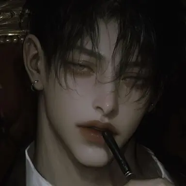 Profile image of 연우