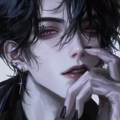 Profile image of 무진