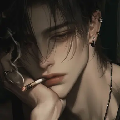 Profile image of 검우